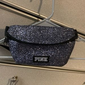Vs Pink Fannypack